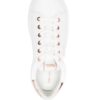 imgi_4_33270400_64148631_1000.jpg Karl Lagerfeld Kapri leather sneakers
