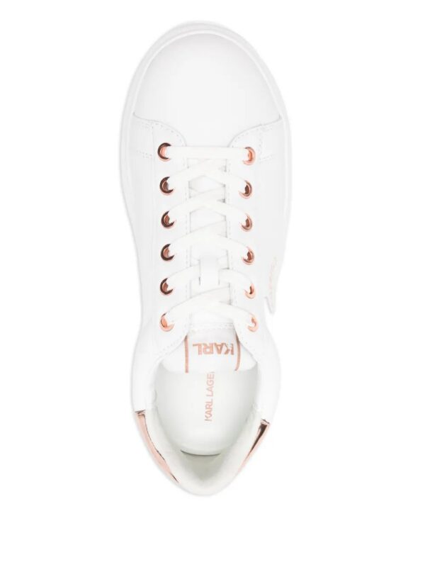imgi_4_33270400_64148631_1000.jpg Karl Lagerfeld Kapri leather sneakers