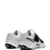 Nike  Zoom Challenge sneakers