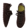 imgi_4_33273687_63956153_1000.jpg Jacquemus logo lacing sneakers