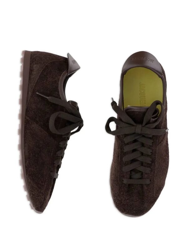 imgi_4_33273687_63956153_1000.jpg Jacquemus logo lacing sneakers