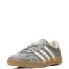 imgi_4_33274960_64181022_1000.jpg adidas Gazelle Indoor sneakers