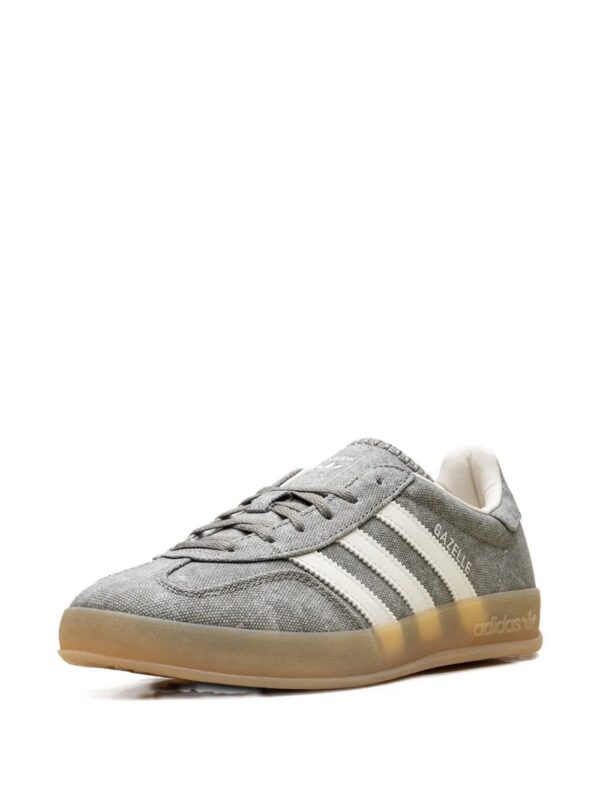 imgi_4_33274960_64181022_1000.jpg adidas Gazelle Indoor sneakers