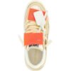 imgi_4_33279164_63986445_1000.jpg Off-White two-tone low top sneakers
