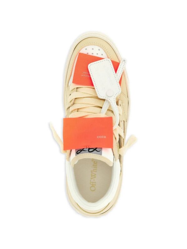 imgi_4_33279164_63986445_1000.jpg Off-White two-tone low top sneakers