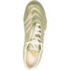 imgi_4_33281133_63947711_1000.jpg adidas Taekwondo Mei Elite sneakers