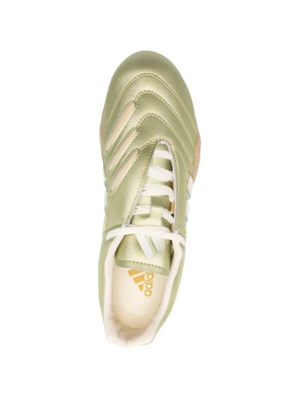 imgi_4_33281133_63947711_1000.jpg adidas Taekwondo Mei Elite sneakers