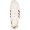 adidas  Japan sneakers