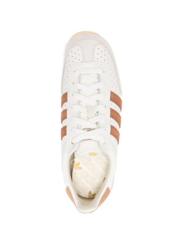 adidas  Japan sneakers