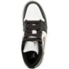 imgi_4_33283087_64203651_1000.jpg Nike Air Jordan 1 Low sneakers