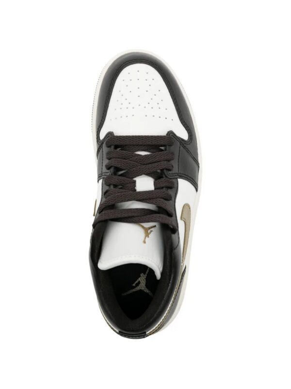 imgi_4_33283087_64203651_1000.jpg Nike Air Jordan 1 Low sneakers