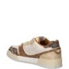 imgi_4_33283843_63896976_1000.jpg Coach panelled sneakers