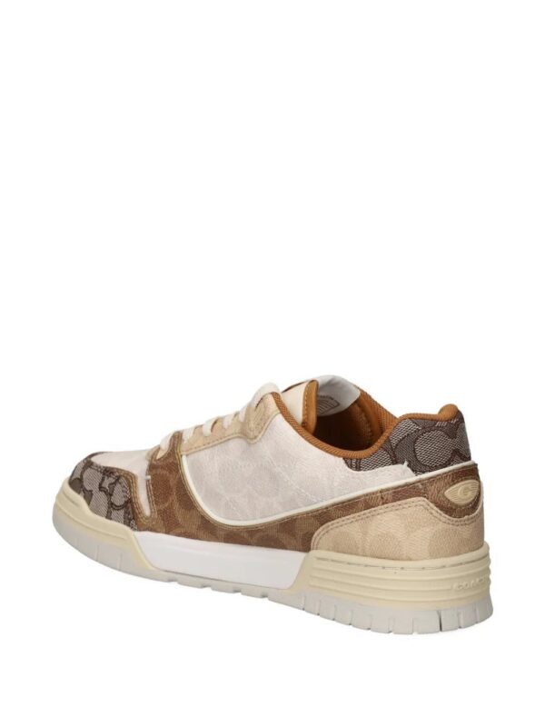 imgi_4_33283843_63896976_1000.jpg Coach panelled sneakers