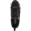 imgi_4_33285495_64178111_1000.jpg GUESS USA logo pattern sneakers
