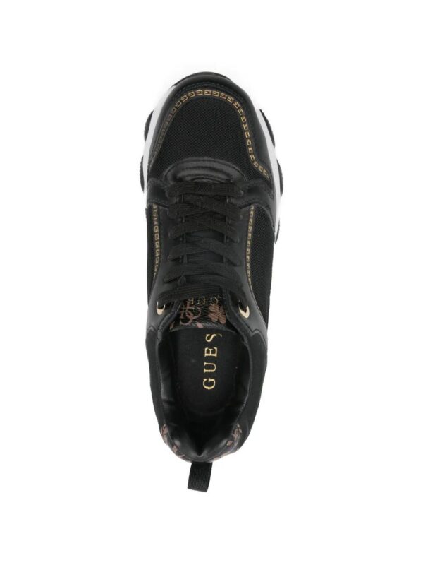imgi_4_33285495_64178111_1000.jpg GUESS USA logo pattern sneakers