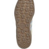 adidas  Gazelle striped-detail sneakers