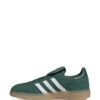 imgi_4_33290750_63972827_1000.jpg adidas Handball Spezial lace-up sneakers