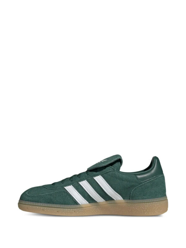 imgi_4_33290750_63972827_1000.jpg adidas Handball Spezial lace-up sneakers