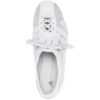 imgi_4_33305947_65446161_1000.jpg adidas by Stella McCartney metallic lace-up sneakers