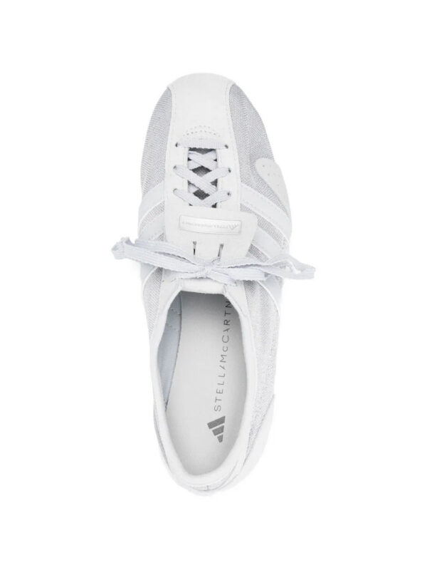 imgi_4_33305947_65446161_1000.jpg adidas by Stella McCartney metallic lace-up sneakers