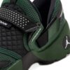 imgi_4_33319383_64054142_1000.jpg Nike Jordan Trunner LX sneakers