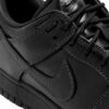 imgi_4_33319390_64051359_1000.jpg Nike Dunk Low logo-detail sneakers