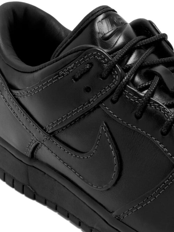 imgi_4_33319390_64051359_1000.jpg Nike Dunk Low logo-detail sneakers