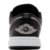 imgi_4_33319391_64243528_1000.jpg Nike Air Jordan 1 low logo sneakers