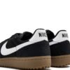 imgi_4_33319395_64167725_1000.jpg Nike Field General