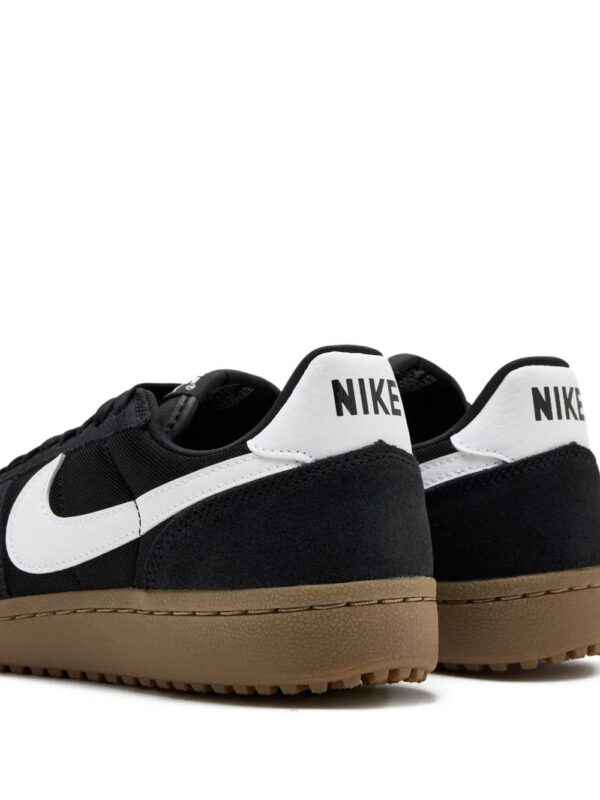 imgi_4_33319395_64167725_1000.jpg Nike Field General