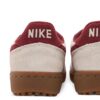 imgi_4_33319398_64243477_1000.jpg Nike Field General logo-detail sneakers