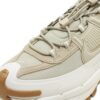 imgi_4_33319409_64055601_1000.jpg Nike Zoom Vomero Roam sneakers