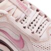 Nike  Pegasus Premium sneakers