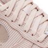imgi_4_33319414_64243294_1000.jpg Nike Air Force 1 '07 sneakers