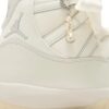 imgi_4_33319416_64243345_1000.jpg Nike Air Jordan 11 sneakers