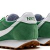 imgi_4_33319420_64243305_1000.jpg Nike Nike LD-1000 sneakers