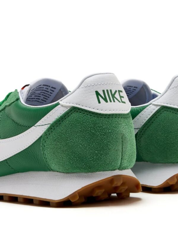 imgi_4_33319420_64243305_1000.jpg Nike Nike LD-1000 sneakers