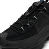 imgi_4_33319429_64243483_1000.jpg Nike Zoom Vomero Roam drawstring sneakers