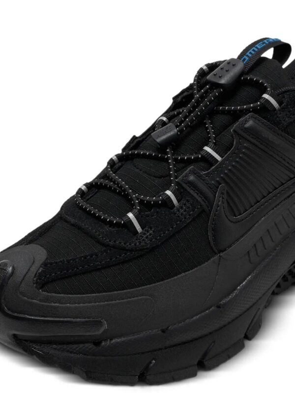 imgi_4_33319429_64243483_1000.jpg Nike Zoom Vomero Roam drawstring sneakers