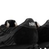 Nike  LD-1000 sneakers