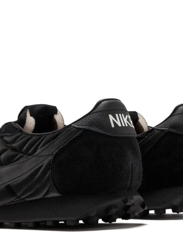 Nike  LD-1000 sneakers