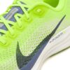 imgi_4_33319452_64243534_1000.jpg Nike Pegasus Plus logo-detail sneakers