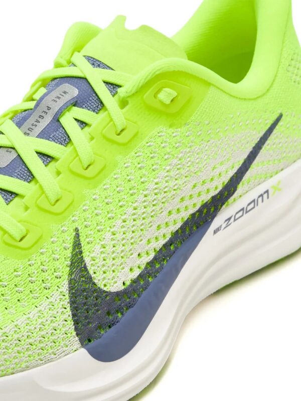 imgi_4_33319452_64243534_1000.jpg Nike Pegasus Plus logo-detail sneakers
