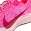 imgi_4_33319455_64243227_1000.jpg Nike Pegasus Plus lace-up sneakers