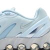 Nike  Air Max Dn8 sneakers