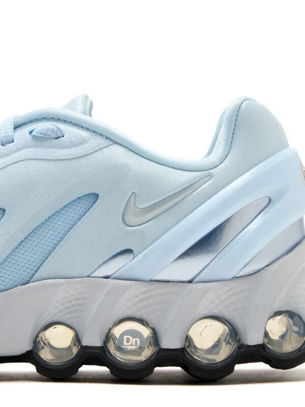 Nike  Air Max Dn8 sneakers