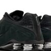 imgi_4_33320320_64059365_1000.jpg Nike Shox R4 sneakers