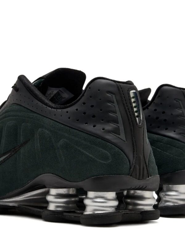 imgi_4_33320320_64059365_1000.jpg Nike Shox R4 sneakers
