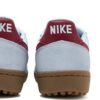 imgi_4_33320325_64243251_1000.jpg Nike Field General sneakers