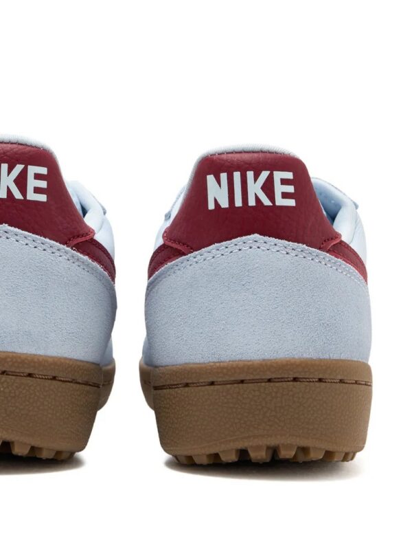 imgi_4_33320325_64243251_1000.jpg Nike Field General sneakers